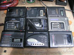 數字產品技術交流網站的發展與應用