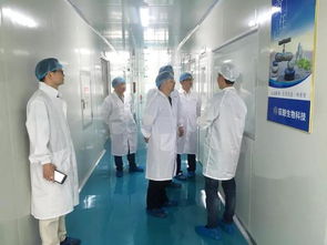 菲朗生物科技湖北分公司成功舉辦技術(shù)交流與新聞資訊發(fā)布會，助力區(qū)域生物產(chǎn)業(yè)創(chuàng)新發(fā)展