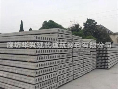 綠色建材新篇章 預(yù)制構(gòu)件重塑建筑工業(yè)化格局