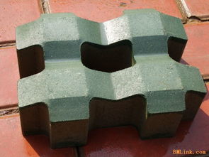 品牌建設(shè)助力生產(chǎn)升級 走進(jìn)揚(yáng)州市新楊預(yù)制構(gòu)件廠